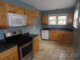349 Greenly Street - Photo 6