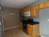 349 Greenly Street - Photo 7