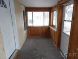 349 Greenly Street - Photo 8