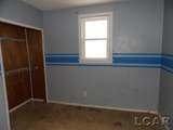 349 Greenly Street - Photo 9