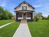 2334 Highland Street - Photo 1