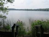 890 White Lake Road - Photo 76