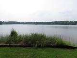 890 White Lake Road - Photo 77