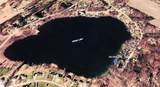890 White Lake Road - Photo 78