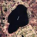 890 White Lake Road - Photo 79