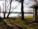 890 White Lake Road - Photo 81