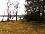 890 White Lake Road - Photo 82
