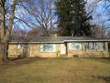 890 White Lake Road - Photo 83