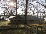 890 White Lake Road - Photo 84