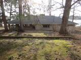 890 White Lake Road - Photo 85