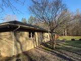 4034 9th Street - Photo 10