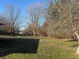 4034 9th Street - Photo 14