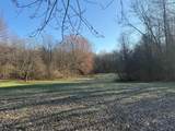 4034 9th Street - Photo 15