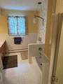4034 9th Street - Photo 18