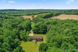 4034 9th Street - Photo 24