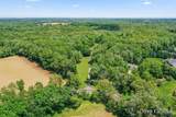 4034 9th Street - Photo 26