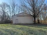 4034 9th Street - Photo 7