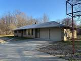 4034 9th Street - Photo 8