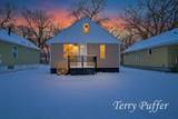 3025 Waalkes Street - Photo 1