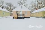 3025 Waalkes Street - Photo 2