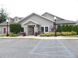 1246 Sunnyside - Photo 22
