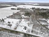 2177 Knox Road - Photo 26