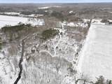 2177 Knox Road - Photo 28