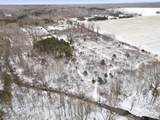 2177 Knox Road - Photo 29