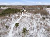 2177 Knox Road - Photo 30