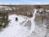 2177 Knox Road - Photo 31
