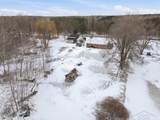 2177 Knox Road - Photo 32