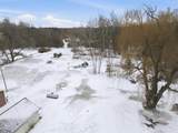 2177 Knox Road - Photo 33