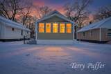 3029 Waalkes Street - Photo 1