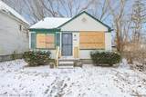 17187 Ferguson Street - Photo 1