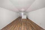 17187 Ferguson Street - Photo 11
