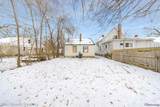 17187 Ferguson Street - Photo 16