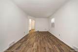 17187 Ferguson Street - Photo 3