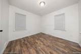 17187 Ferguson Street - Photo 8