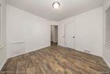 17187 Ferguson Street - Photo 9