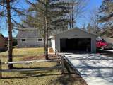 138 Hazelwood Drive - Photo 1