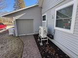 138 Hazelwood Drive - Photo 10