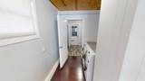 138 Hazelwood Drive - Photo 19