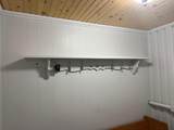 138 Hazelwood Drive - Photo 23