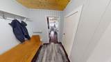 138 Hazelwood Drive - Photo 24