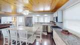 138 Hazelwood Drive - Photo 28