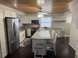 138 Hazelwood Drive - Photo 30