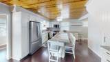138 Hazelwood Drive - Photo 31