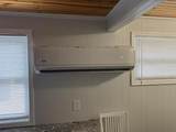 138 Hazelwood Drive - Photo 34