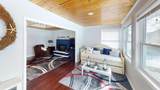 138 Hazelwood Drive - Photo 37