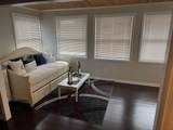 138 Hazelwood Drive - Photo 38